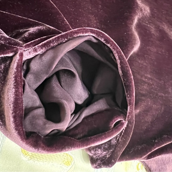 WHYCI MILANO Dress - Picture 11 of 12